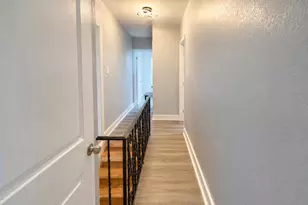 2802 Cantrell St, Philadelphia, PA 19145 - Photo 16