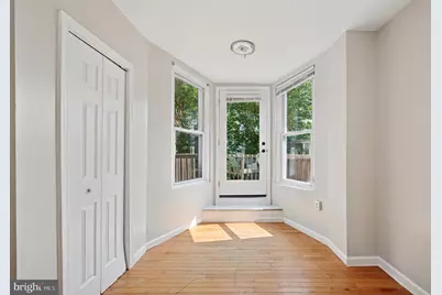 4116 Powelton Avenue, Philadelphia, PA 19104 - Photo 14
