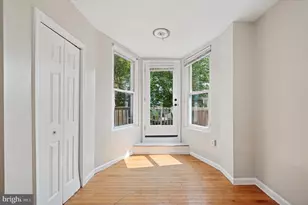 4116 Powelton Ave, Philadelphia, PA 19104 - Photo 14