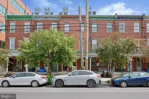 4116 Powelton Ave, Philadelphia, PA 19104 - Photo 1