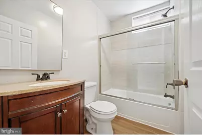 4116 Powelton Avenue, Philadelphia, PA 19104 - Photo 10