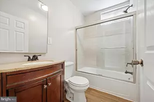 4116 Powelton Ave, Philadelphia, PA 19104 - Photo 10