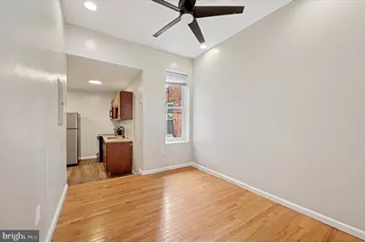 4116 Powelton Avenue, Philadelphia, PA 19104 - Photo 6