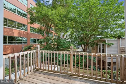 4116 Powelton Avenue, Philadelphia, PA 19104 - Photo 16