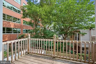 4116 Powelton Ave, Philadelphia, PA 19104 - Photo 16