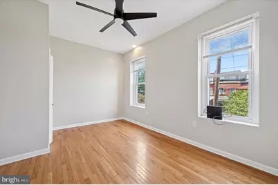 4116 Powelton Avenue, Philadelphia, PA 19104 - Photo 4
