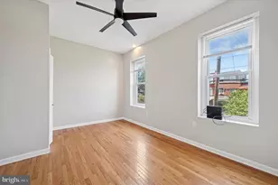 4116 Powelton Ave, Philadelphia, PA 19104 - Photo 4