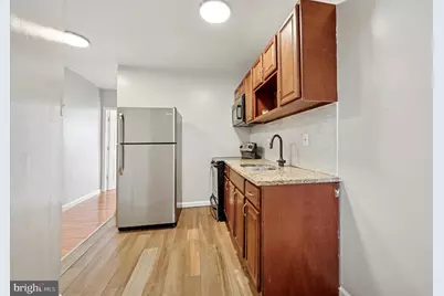 4116 Powelton Avenue, Philadelphia, PA 19104 - Photo 8