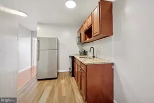4116 Powelton Ave, Philadelphia, PA 19104 - Photo 8