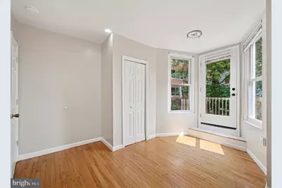 4116 Powelton Avenue, Philadelphia, PA 19104 - Photo 12