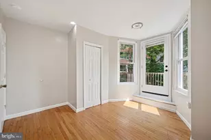 4116 Powelton Ave, Philadelphia, PA 19104 - Photo 12