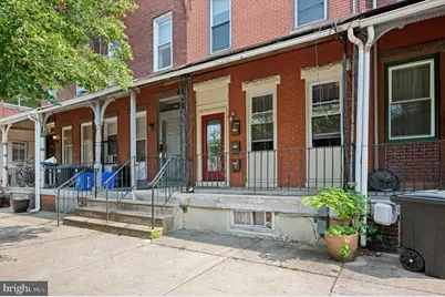 4116 Powelton Avenue, Philadelphia, PA 19104 - Photo 2