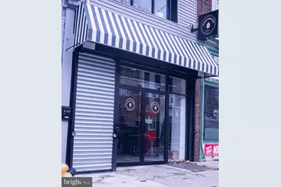 6136 Lansdowne Avenue, Philadelphia, PA 19151 - Photo 1
