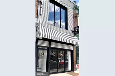 6136 Lansdowne Avenue, Philadelphia, PA 19151 - Photo 2