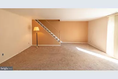700 Susquehanna Road, Philadelphia, PA 19111 - Photo 38