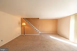 700 Susquehanna Rd, Philadelphia, PA 19111 - Photo 38