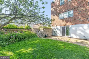 700 Susquehanna Rd, Philadelphia, PA 19111 - Photo 42
