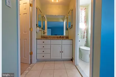 700 Susquehanna Road, Philadelphia, PA 19111 - Photo 24