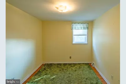 700 Susquehanna Road, Philadelphia, PA 19111 - Photo 34