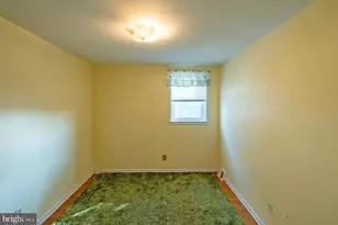 700 Susquehanna Rd, Philadelphia, PA 19111 - Photo 34