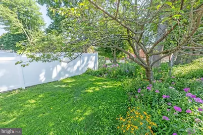 700 Susquehanna Road, Philadelphia, PA 19111 - Photo 8