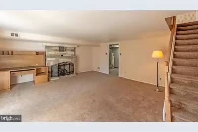 700 Susquehanna Road, Philadelphia, PA 19111 - Photo 40