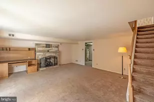 700 Susquehanna Rd, Philadelphia, PA 19111 - Photo 40