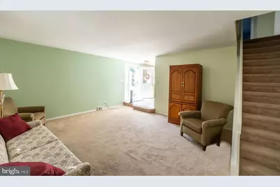 700 Susquehanna Road, Philadelphia, PA 19111 - Photo 14