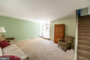 700 Susquehanna Rd, Philadelphia, PA 19111 - Photo 14