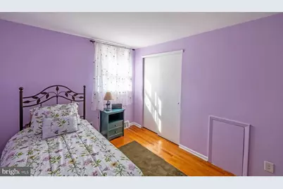 700 Susquehanna Road, Philadelphia, PA 19111 - Photo 30