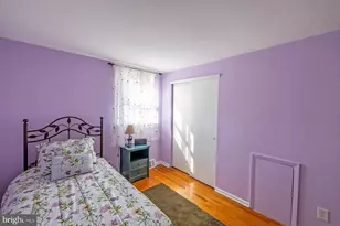 700 Susquehanna Rd, Philadelphia, PA 19111 - Photo 30