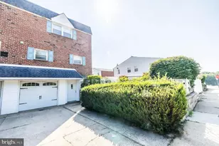 700 Susquehanna Rd, Philadelphia, PA 19111 - Photo 2