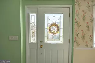 700 Susquehanna Rd, Philadelphia, PA 19111 - Photo 10