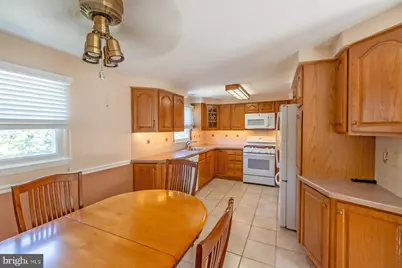 700 Susquehanna Road, Philadelphia, PA 19111 - Photo 20