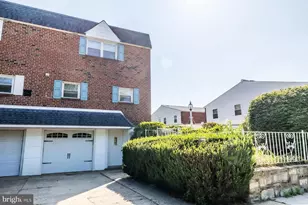700 Susquehanna Rd, Philadelphia, PA 19111 - Photo 1