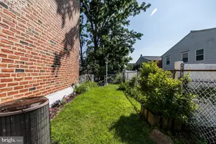 700 Susquehanna Rd, Philadelphia, PA 19111 - Photo 6