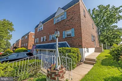 700 Susquehanna Road, Philadelphia, PA 19111 - Photo 4