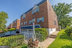 700 Susquehanna Rd, Philadelphia, PA 19111 - Photo 4