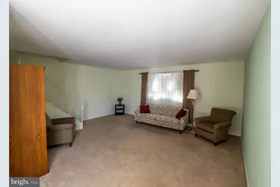 700 Susquehanna Road, Philadelphia, PA 19111 - Photo 12