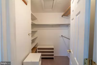 700 Susquehanna Road, Philadelphia, PA 19111 - Photo 26
