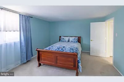 700 Susquehanna Road, Philadelphia, PA 19111 - Photo 22