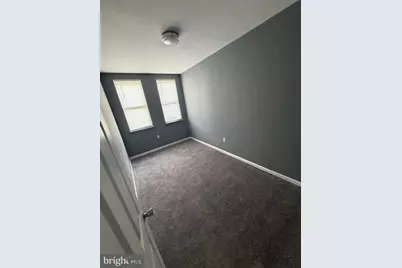2451 N 27th Street, Philadelphia, PA 19132 - Photo 8