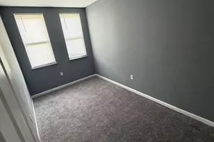 2451 N 27th St, Philadelphia, PA 19132 - Photo 8