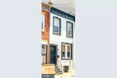 2451 N 27th Street, Philadelphia, PA 19132 - Photo 1