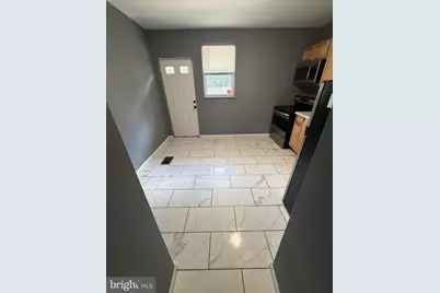 2451 N 27th Street, Philadelphia, PA 19132 - Photo 4