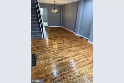 2451 N 27th Street, Philadelphia, PA 19132 - Photo 2