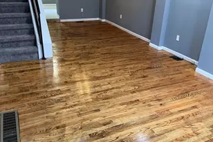2451 N 27th St, Philadelphia, PA 19132 - Photo 2