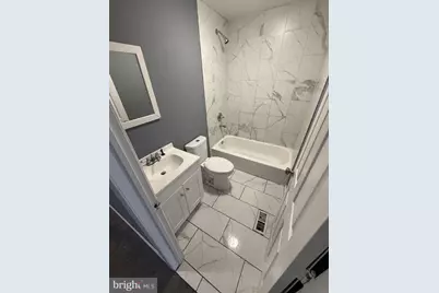 2451 N 27th Street, Philadelphia, PA 19132 - Photo 10