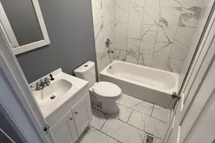 2451 N 27th St, Philadelphia, PA 19132 - Photo 10
