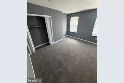 2451 N 27th Street, Philadelphia, PA 19132 - Photo 6